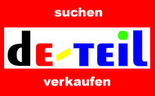 det