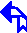 <- zurück